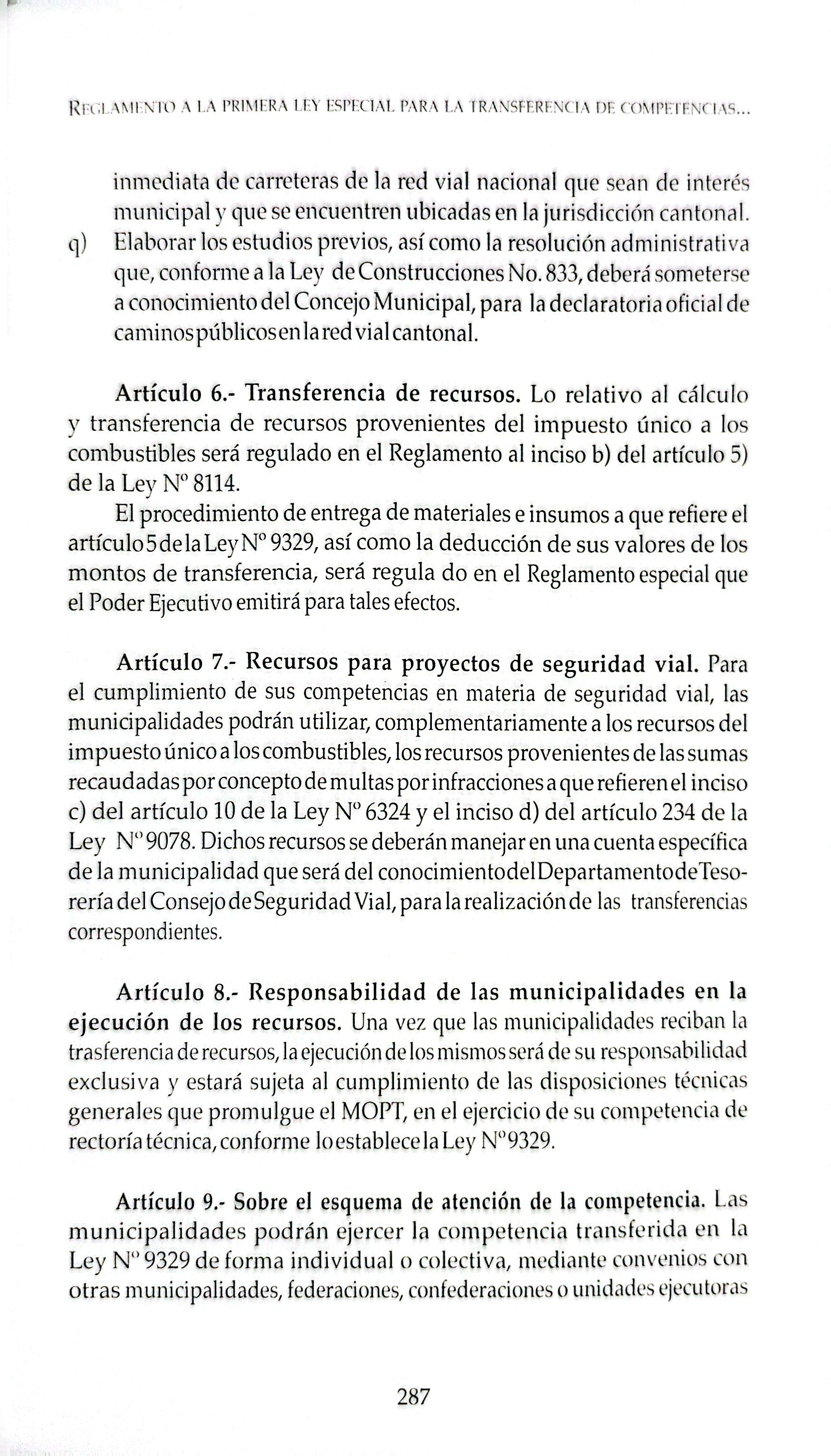Código Muncipal_288.jpg